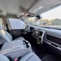 Photo of Over The Top Mobile Detailing