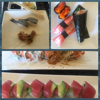 Hello Sushi - Delicious stuff - Sushi Bars Near Me - Fullerton, California Hello Sushi - Delicious stuff - Sushi Bars Near Me - Fullerton, California