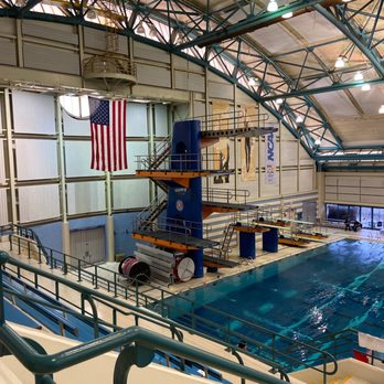 Nassau County Aquatic Center - Swimming Pools Near Me - East Meadow, New York Nassau County Aquatic Center - Swimming Pools Near Me - East Meadow, New York