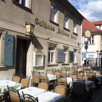 Goldener Hecht - Food Delivery Services Near Me - Erlangen, BY Goldener Hecht - Food Delivery Services Near Me - Erlangen, BY