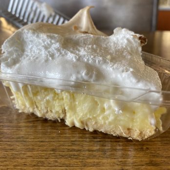 Homemade Ice Cream Pie Kitchen 69 Photos 42 Reviews Desserts 5606 Bardstown Rd Louisville Ky Phone Number