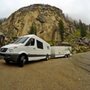 Photo of Scottsdale European Service