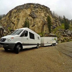Scottsdale European Service