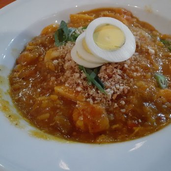 Tselogs - Palabok - Filipino Near Me - Daly City, California