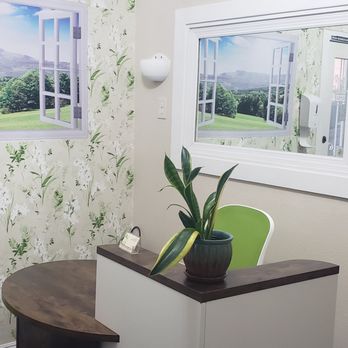 Marilyn Max Organic Spa - Skin Care Near Me - Moreno Valley, California Marilyn Max Organic Spa - Skin Care Near Me - Moreno Valley, California