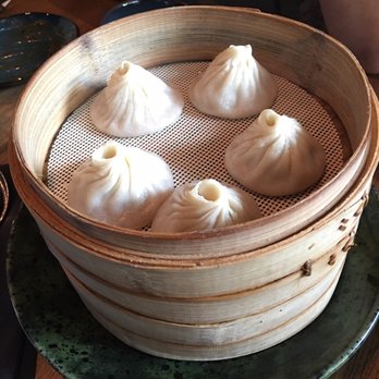 Wu Chow - Dim Sum Near Me - Austin, Texas Wu Chow - Dim Sum Near Me - Austin, Texas