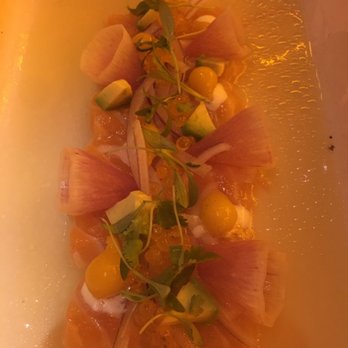 China Chilcano - Peruvian Near Me - Washington, DC, District of Columbia