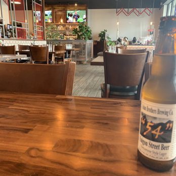 Pho Saigon House - Vietnamese Near Me - Tacoma, Washington