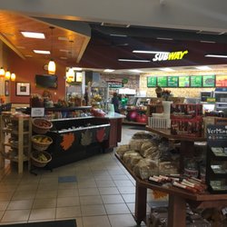 Jiffy Mart