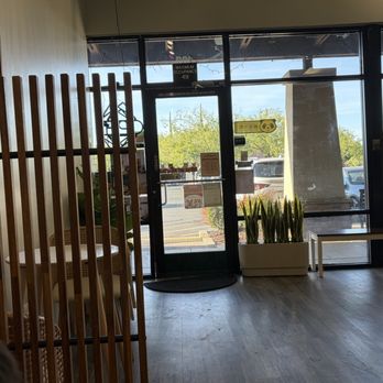 Tea Again - Bubble Tea Near Me - Elk Grove, California Tea Again - Bubble Tea Near Me - Elk Grove, California