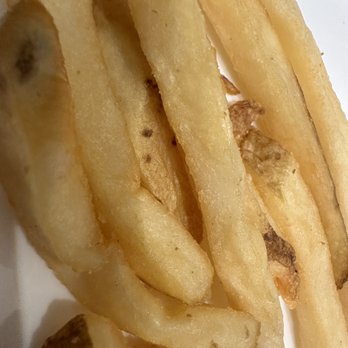 Bistro Ikea - Fries! - Bakeries Near Me Bistro Ikea - Fries! - Bakeries Near Me