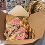 Photo of Boricua Soul Food Truck