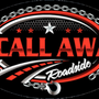 Photo of A Call Away Roadside Assistance