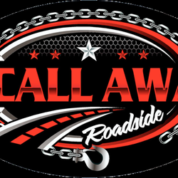 A Call Away Roadside Assistance