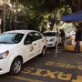 Photo of Sitio de taxis