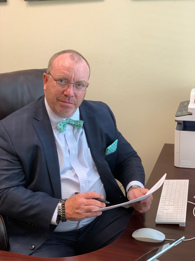 LAW OFFICES OF AARON M HUDSON, CFLS Updated August 2024 16 Photos & 20 Reviews 8291 Utica