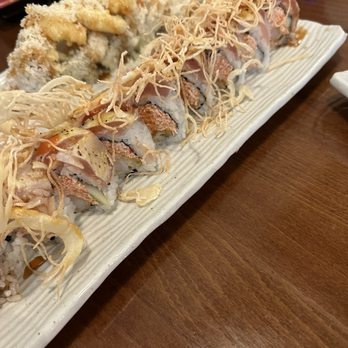 Toro Sushi - Sushi Bars Near Me - Winchester, California Toro Sushi - Sushi Bars Near Me - Winchester, California