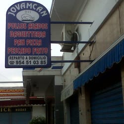 Jovamcan