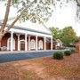 Photo of Mowell Funeral Home & Cremation Service