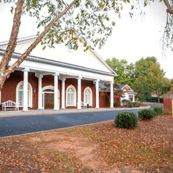 Mowell Funeral Home & Cremation Service