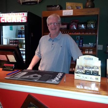 Havana Cigars, Tobacco, & Gifts - Tobacco Shops Near Me - Summerville, South Carolina Havana Cigars, Tobacco, & Gifts - Tobacco Shops Near Me - Summerville, South Carolina