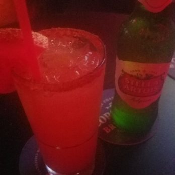 Mi Vida Loca Bar and Lounge - Craft cocktails! - Lounges Near Me - Fullerton, California Mi Vida Loca Bar and Lounge - Craft cocktails! - Lounges Near Me - Fullerton, California