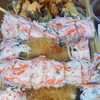 Akino - Sushi Bars Near Me - Elmhurst, New York Akino - Sushi Bars Near Me - Elmhurst, New York