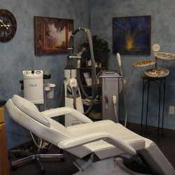Dermacare Clinic
