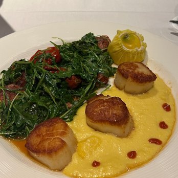 Tado Steakhouse - Seafood Near Me - Welch, Minnesota