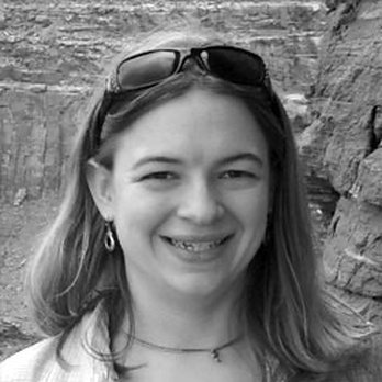 The Workshop - Shawna - Pilates Near Me - Edmonds, Washington The Workshop - Shawna - Pilates Near Me - Edmonds, Washington