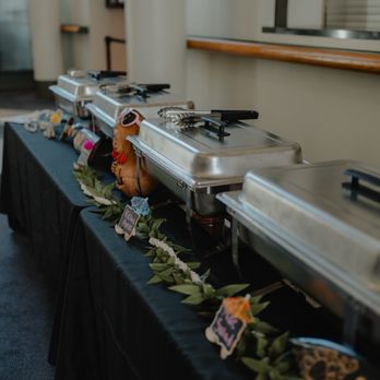 Events by Kimmy - Wedding Planning Near Me