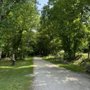Photo of NCR Bike Trail