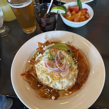 Mi Corazon - Mexican Near Me - Los Angeles, California Mi Corazon - Mexican Near Me - Los Angeles, California