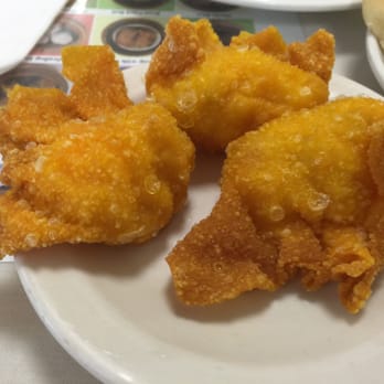 Mei Sum Dim Sum - Shrimp - Dim Sum Near Me - Honolulu, Hawaii Mei Sum Dim Sum - Shrimp - Dim Sum Near Me - Honolulu, Hawaii