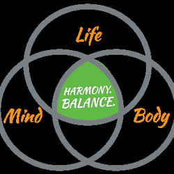 Balance & Harmony Wellness