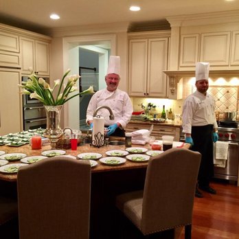 Impreza Catering - Caterers Near Me Impreza Catering - Caterers Near Me