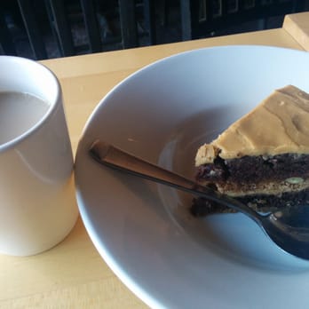 The Holy Grill - Coffee and coffee cake - Burgers Near Me - Calgary, Alberta The Holy Grill - Coffee and coffee cake - Burgers Near Me - Calgary, Alberta