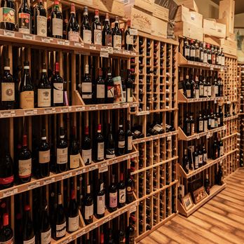 Metro Wines - Beer, Wine & Spirits Near Me - Asheville, North Carolina