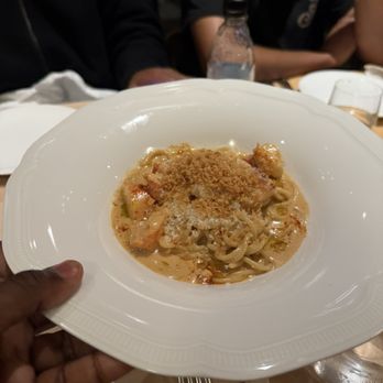Prime Seafood Palace - Lobster & Spaghetti - Seafood Near Me - Toronto, Ontario Prime Seafood Palace - Lobster & Spaghetti - Seafood Near Me - Toronto, Ontario
