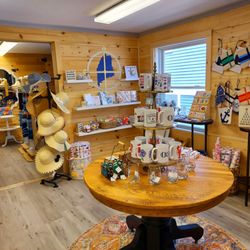Long Sands General Store and Deli