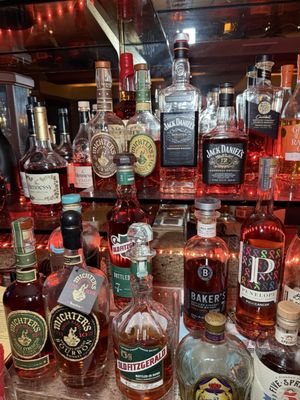 Arturo's Restaurant by null