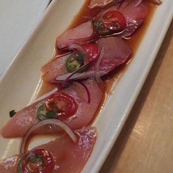 Koo - Japanese Near Me - San Francisco, California Koo - Japanese Near Me - San Francisco, California