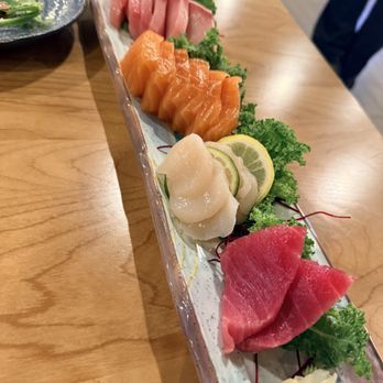 Sushi Yama - Asian Fusion Near Me - Pembroke Pines, Florida Sushi Yama - Asian Fusion Near Me - Pembroke Pines, Florida