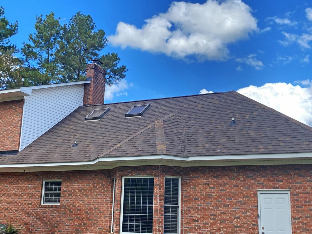 Slide of Clyde Nettles