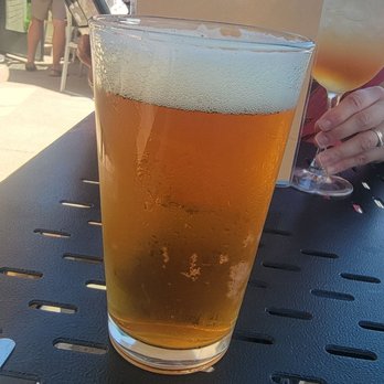 The Hub Cafe - Cafes Near Me - Lincoln, Nebraska The Hub Cafe - Cafes Near Me - Lincoln, Nebraska