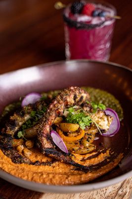 Craft House Fashion Valley by null