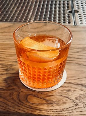Ace Hotel Brooklyn by null