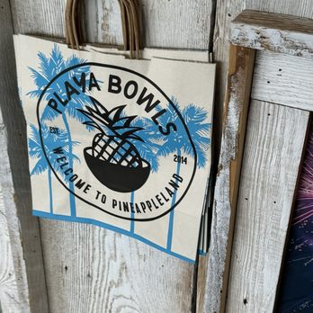 Playa Bowls - Juice Bars & Smoothies Near Me - Annapolis, Maryland Playa Bowls - Juice Bars & Smoothies Near Me - Annapolis, Maryland
