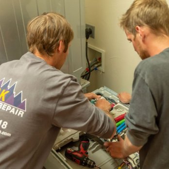 Peak Appliance Repair - Appliances & Repair Near Me - Breckenridge, Colorado Peak Appliance Repair - Appliances & Repair Near Me - Breckenridge, Colorado