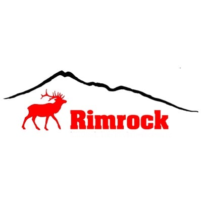 Rimrock Building and Development
